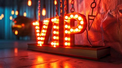 Image result for VIP Light Diffender