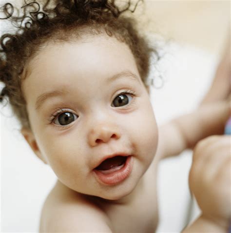 Names That Are Palindromes