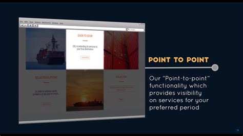 Image result for Website Explainer Video