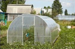 Manufacturer of Polycarbonate Sheet & Polycarbonate Products by Vmi ...