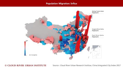 Globalization China 的图像结果