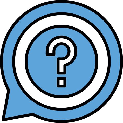 Engineering Question Icon 的图像结果
