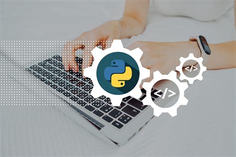 Image result for Python Tutorial Programming Hero