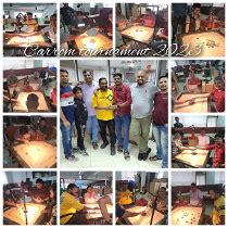 Working at Lauren Information Technologies | Glassdoor