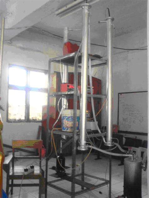 Image result for Reflux Column Distillation