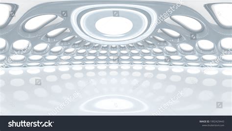 Image result for Equirectangular Backgrounds