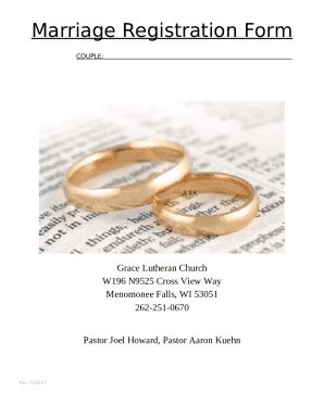 Fillable Online New Client Info Form 2.PDF Fax Email Print - pdfFiller