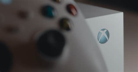 Game Console 的图像结果