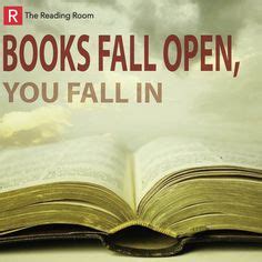 Adventure Book Quotes 的图像结果