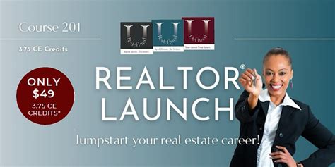 Realtor Launch, 7645 Metro Blvd, Edina, 17 May to 24 May | AllEvents.in