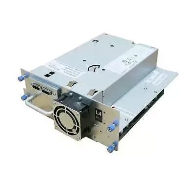 IBM LTO4 FH FC T40 Tape library Drive 95P6013-Refurbished Tape drive