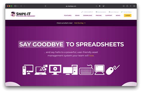 Image result for Free Tracking Software