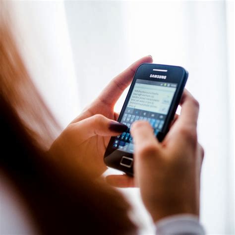 Autocomplete Meaning 的图像结果