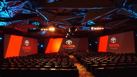 Services - Video Production, Animation, Interactive Media, Event Production Houston