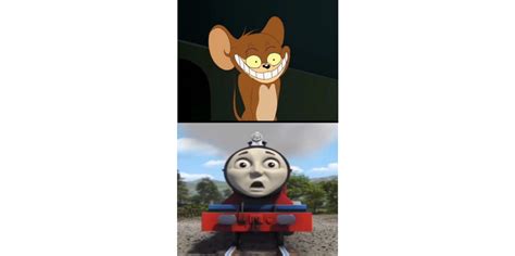 Image result for Alien Jerry