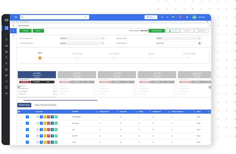 Image result for Payroll Processing Software