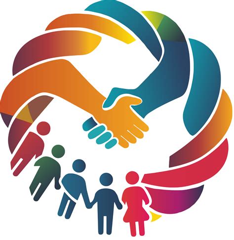 Gensafe Healthcare Pvt. Ltd. | Trust in Every Dose