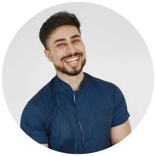 Best Dentist in Kothrud | Dental Clinic in Kothrud, Pune