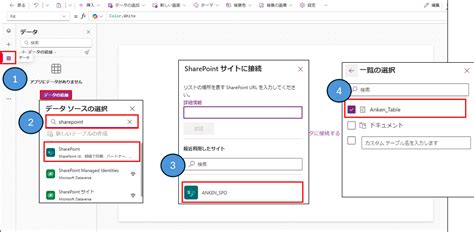 Image result for File Management Program for Windows 10
