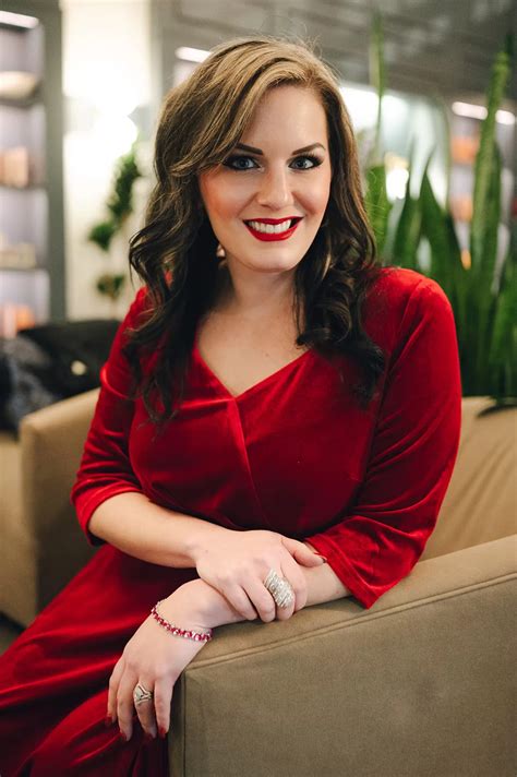 Custom Wedding Dress Designer - A.Cherie Couture