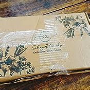 Sehaz Artworks Scrap Book Photo Album Book Scrapbook for Memories Photo ...