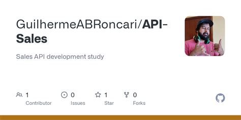 Image result for Open API Selling