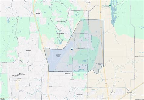 Oak Hill Elementary School, Rankings & Reviews - Homes.com