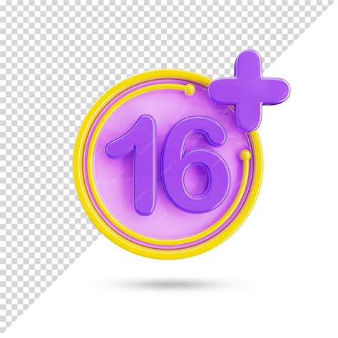 Image result for 16 Explosion Box Decoration Patterns