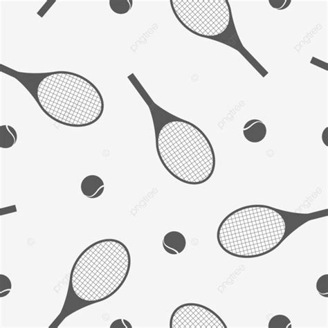 Sports Background Clip Art 的图像结果