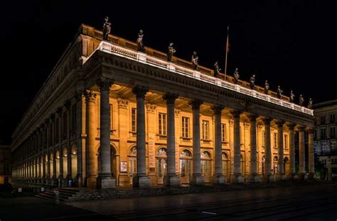 10 Places To Visit In Bordeaux For A Great Vacation In 2026