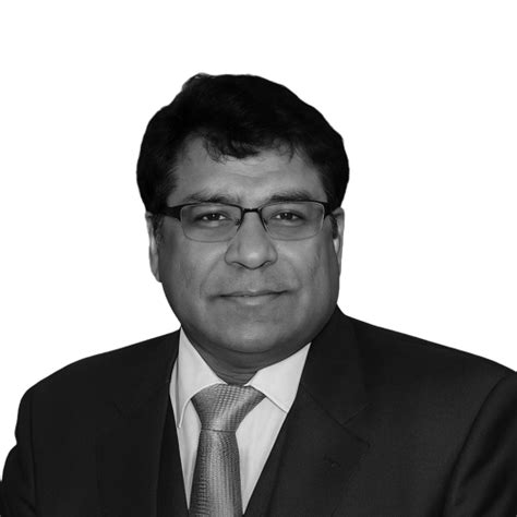 Buyer Programme | Indusfood – Global F&B Sourcing Platform