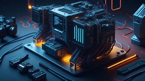 Technology Wallapper 的图像结果