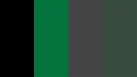 Excel Transparent Background 的图像结果