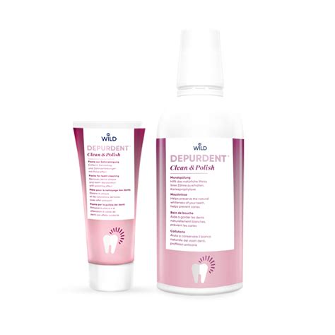 +Devils Toothpaste Formula 的图像结果