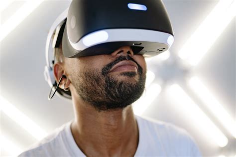 Image result for Oculus Rift Software