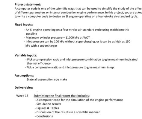 Image result for Program Statement Computer