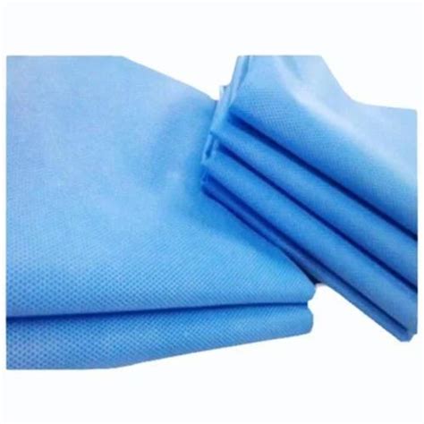 Image result for CSSD Packing Material