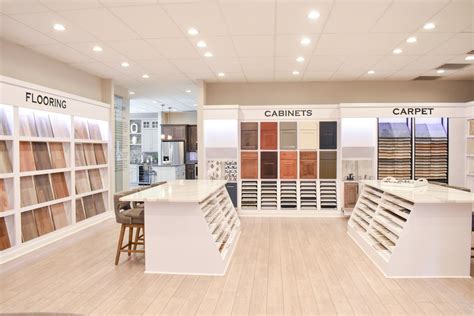 Home Builder in Chattanooga, TN | Brown Haven Homes | Building a new ...