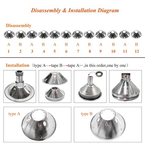 Electric 110V Fresh Milk Cream Centrifugal Separator 12L Camel/Goat ...