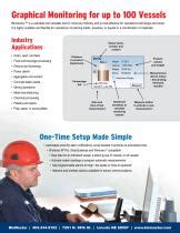 Binventory Software Brochure - BinMaster - PDF Catalogs | Technical ...