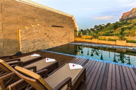 Hotels in Morena from ₹945: best places to stay in 2026 |Hotels.com