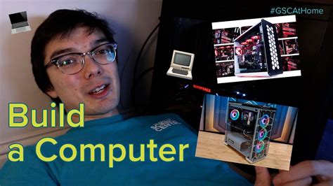 Computer-Free Build 的图像结果