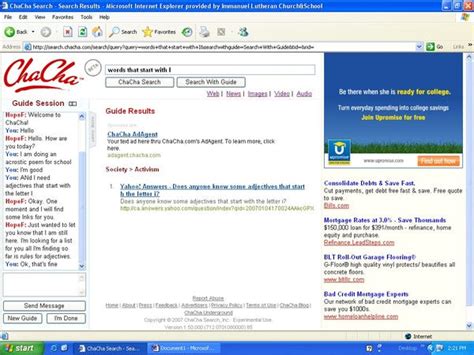 Image result for How Creat a Website in HTML Using Notepad++