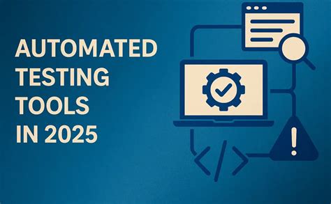 UFT Automation Testing 的图像结果