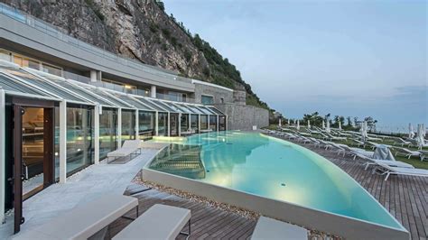 A jewel in the Gulf of Trieste | Meer