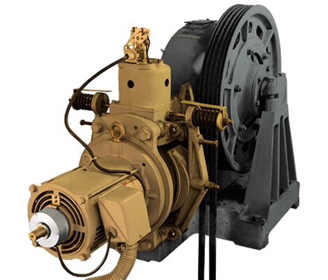 Image result for Elevator Encoder