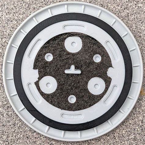 Teardown: Apple HomePod mini - EDN Asia