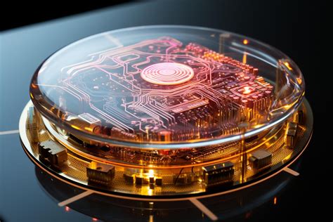 Image result for How to Make a Computer Chip