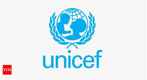 Just 24% of Indian households have internet facility to access e ...