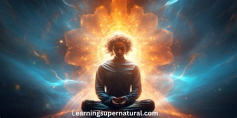 Image result for Define Extrasensory Perception